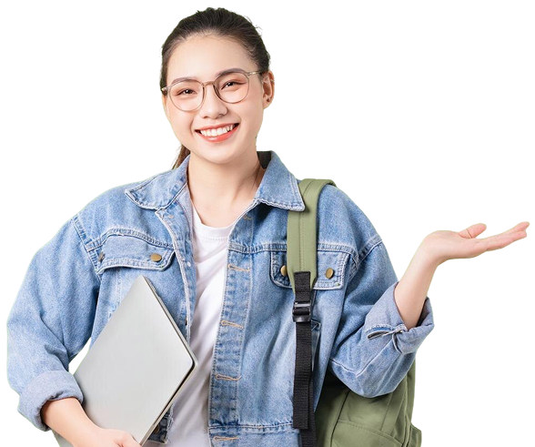 Real Migration consultant supporting Australian visa clients
