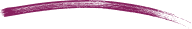 Decorative heading underline accent