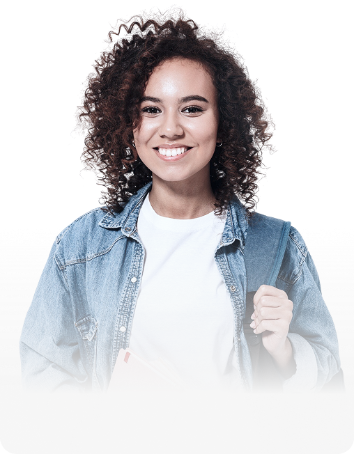 International student planning migration to Australia