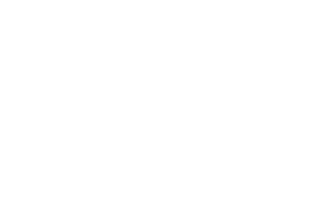 Sydney skyline outline behind migration consultancy hero